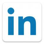 Download LinkedIn Lite: Easy Job Search, Jobs & Networking 2.6.5 APK For Android 2019 Apk