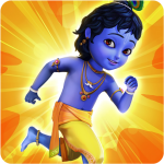 Download Little Krishna 4.3.122 APK For Android 2019 Apk