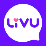 Download LivU: Meet new people & Video chat with strangers 01.01.28 APK For Android 2019 Apk