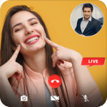 Download Live Video Call - Live Girl Video Call Advice 1.6 APK For Android Apk