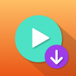 Download Lj Video Downloader (m3u8, mp4, mpd) 1.0.48 APK For Android Apk