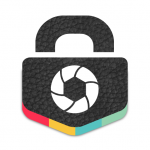 Download LockMyPix Secret Photo Vault: Hide Photos & Videos 4.2.2 (Gemini) APK For Android 2019 Apk