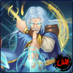 Download Loạn Giang Hồ - Huyền Thoại Võ Lâm (Offline) 1.0.15 APK For Android Apk