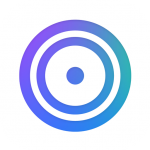 Download Loopsie - Pixeloop Video Effect & Living Photos 2.6.8 APK For Android 2019 Apk