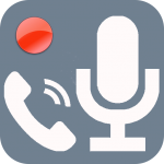 Download Love calls recorder Spyx automatic 1.1 APK For Android Apk