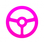 Download Lyft Driver 1002.37.3.1575747759 APK For Android 2019 Apk