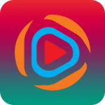 Download Lyrical Photo Video Maker with Music: Status Video 1.0 APK For Android