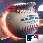 Download MLB Home Run Derby 19 7.1.5 APK For Android 2019