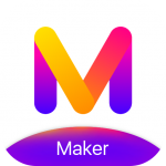 Download MV Master - Video Status Maker 3.6.0.10038 APK For Android 2019 Apk