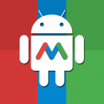 Download MacroDroid - Device Automation 4.9.5.2 APK For Android Apk