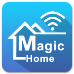 Download Magic Home Pro 1.4.4 APK For Android Apk