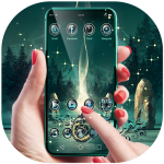 Download Magic Launcher Theme 1.296.1.148 APK For Android Apk