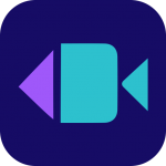 Download Magical Reverse Video Maker 1.2 APK For Android Apk