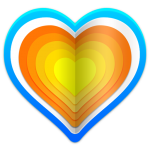 Download Mail.Ru Dating 3.112.1 (7787_eaeb52fe) APK For Android 2019 Apk