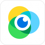 Download ManyCam - Easy live streaming. 1.10.0o APK For Android 2019 Apk