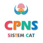 Download Materi dan Bank Soal CAT CPNS 2019 1.26 APK For Android Apk