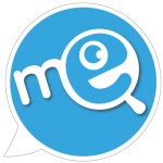 Download Me : Smart Caller ID & Spam Protection 5.998985 APK For Android Apk