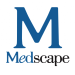 Download Medscape 7.0 APK For Android Apk