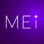 Download Mei: SMS Texting + AI 3.5.1-Prod APK For Android