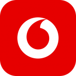 Download MeinVodafone 10.1.0.1 APK For Android 2019 Apk