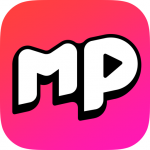 Download Meipai 8.3.83 APK For Android 2019 Apk