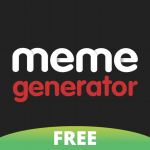 Download Meme Generator Free 4.5686 APK For Android 2019 Apk