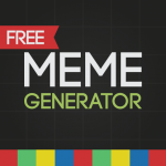 Download Meme Generator (old design) 3.356 APK For Android 2019 Apk