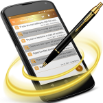 Download Memo Pad (Notes Taking) 1.1.9 APK For Android Apk