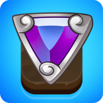 Download Merge Gems! 3.4.0 APK For Android 2019 Apk