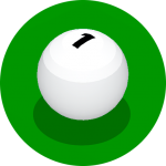 Download Merge Pro - Pool 8 1.5 APK For Android Apk