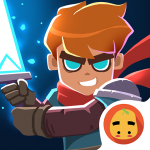 Download Merge Quest 2.16.1 APK For Android Apk