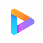 Download Mi Video 2019101000(MiVideo-GP) APK For Android 2019 Apk