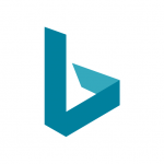 Download Microsoft Bing Search 10.7.27267707 APK For Android 2019 Apk