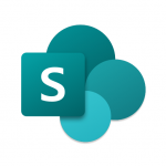 Download Microsoft SharePoint 3.14.0 (October Beta) APK For Android 2019 Apk