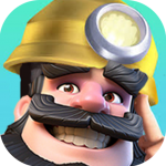 Download Mine Boss 1.0.0 APK For Android Apk