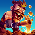 Download Mine Quest 2 - Mining RPG 2.2.1 APK For Android 2019