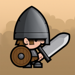 Download Mini Warriors 2.4.7 APK For Android