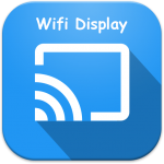 Download Miracast - Wifi Display 2.0 APK For Android Apk