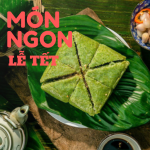 Download Món ngon lễ tết 2.5.0 APK For Android Apk