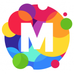 MoShow - Slideshow Maker, Photo & Video Editor 2.0.1.1 APK For Android 2019