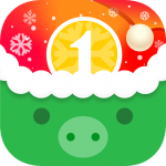 Download Money Lover: Money Manager, Budget Expense Tracker 4.0.2.2019122003 APK For Android Apk