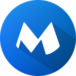 Download Monument Browser: Ad Blocker, Privacy Focused 1.0.251 APK For Android