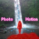 Download Motion Picture - Photo Motion Animation 1.0.0.1 APK For Android Apk