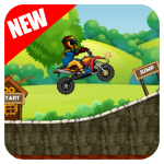 Download Motocross Meltdown Offline 1.992873.1111 APK For Android Apk