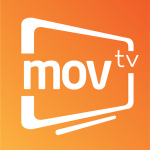 MovTV 2.2 APK For Android