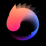 Download Movepic – photo & pix motion loop photo animator 1.5.1 APK For Android Apk