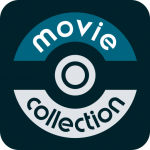 Download Movie Collection 1.2.0 APK For Android Apk