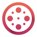 Download MovieCli.ps 5.5 APK For Android 2019 Apk