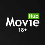 Download Movies Hub - Watch Box Office & Tv 1.2 APK For Android Apk