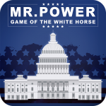 Download Mr.Power : Game of the white horse 4.0.0 APK For Android Apk